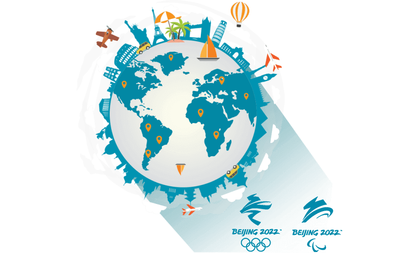 蒙古回国vpn - GOTOCN